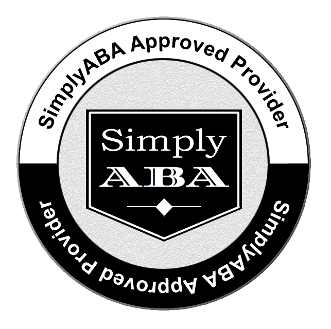 Simply ABA Approved Vendor