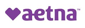 Aetna Aetna