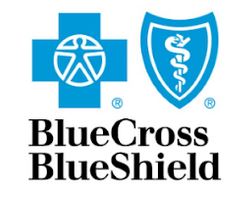Blue Cross Blue Shield Blue Cross Blue Shield