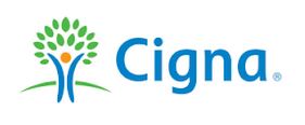 Cigna Cigna